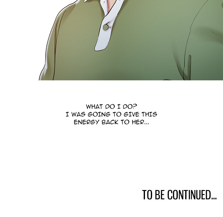 The Hand of Legend - Chapter 9 [photo 109] - MangaPorn