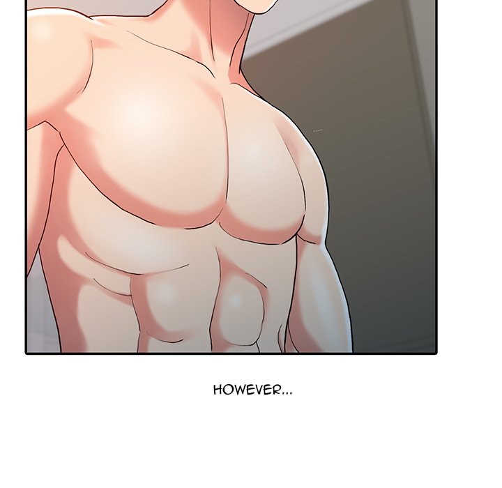 The Hand of Legend - Chapter 9 [photo 18] - MangaPorn