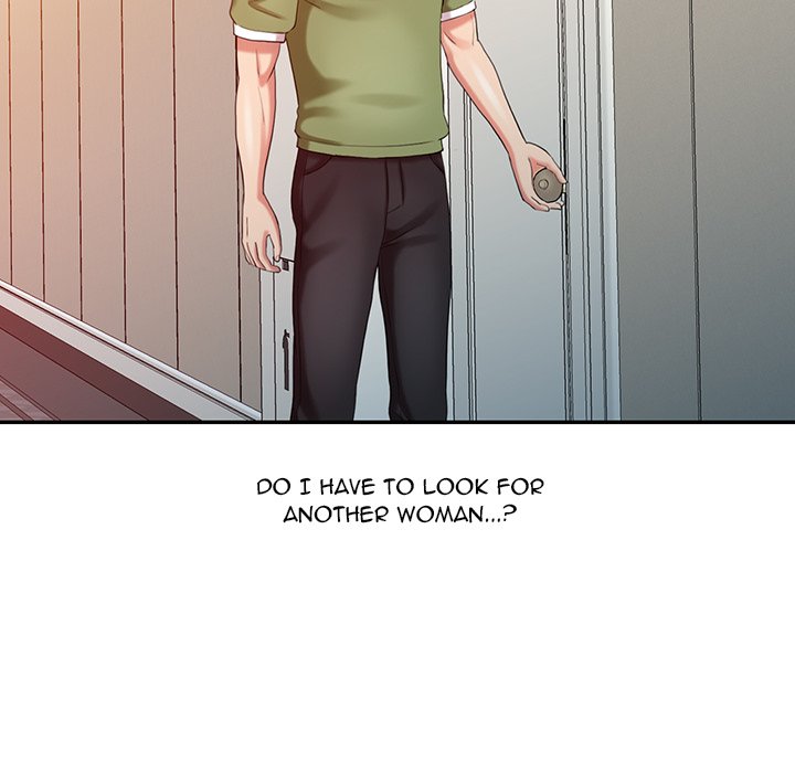The Hand of Legend - Chapter 9 [photo 24] - MangaPorn