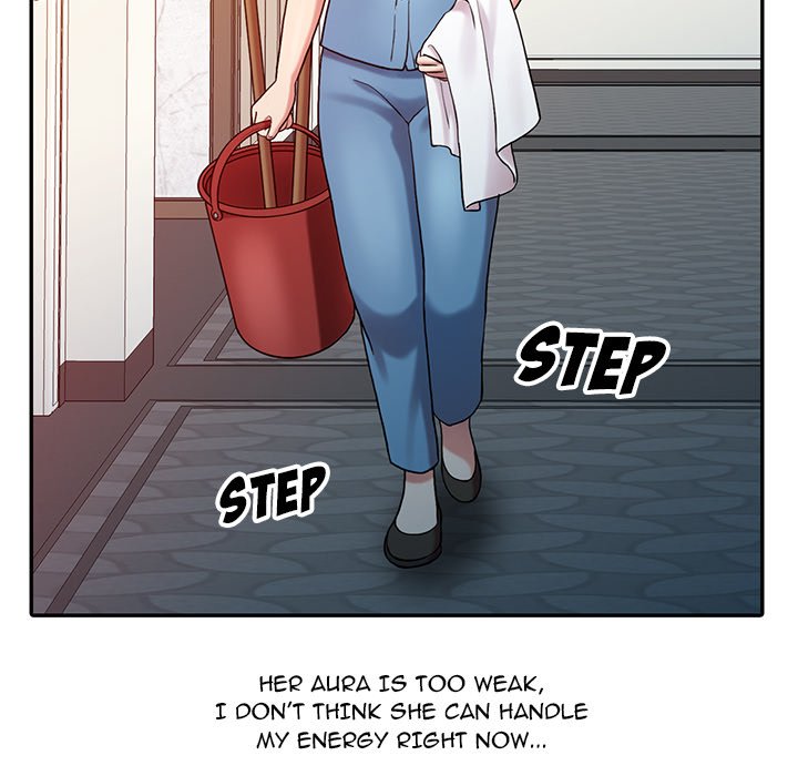 The Hand of Legend - Chapter 9 [photo 28] - MangaPorn