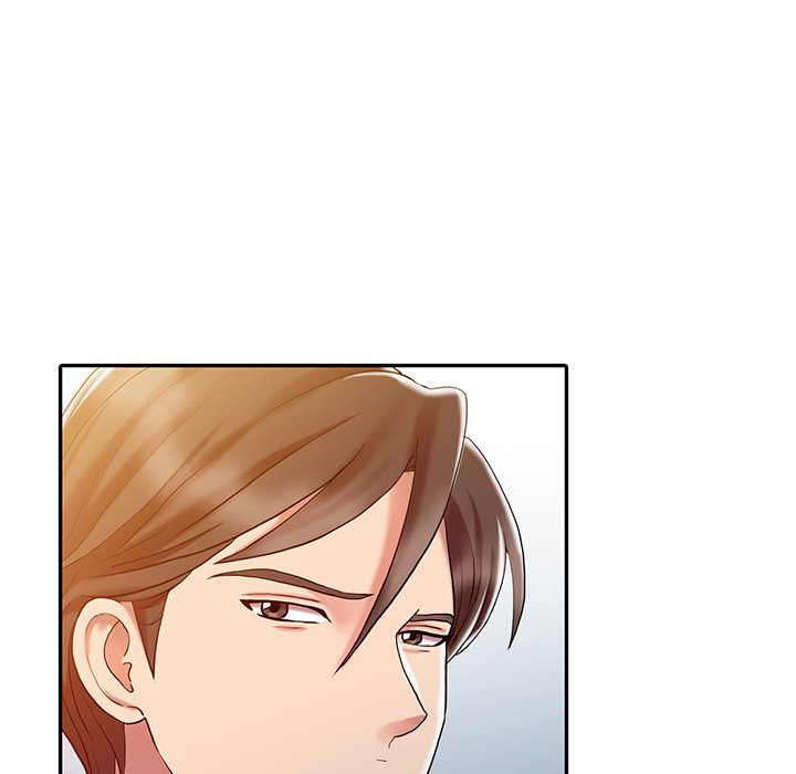 The Hand of Legend - Chapter 9 [photo 29] - MangaPorn