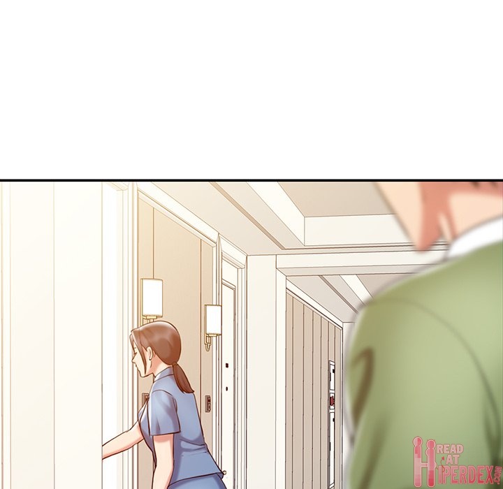 The Hand of Legend - Chapter 9 [photo 31] - MangaPorn