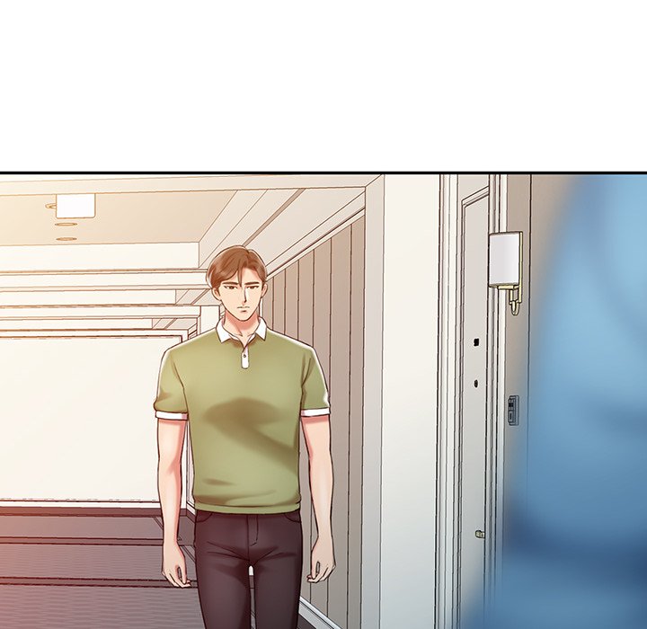 The Hand of Legend - Chapter 9 [photo 33] - MangaPorn