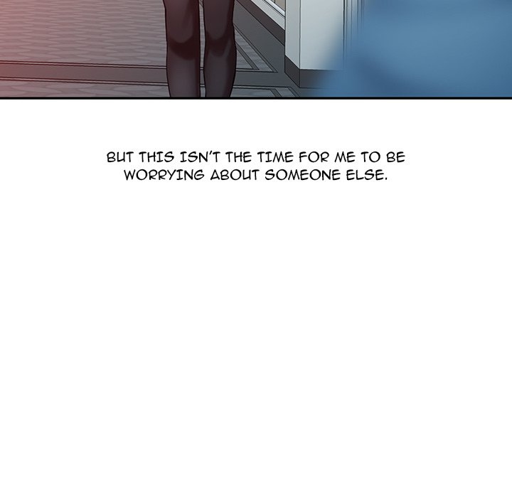 The Hand of Legend - Chapter 9 [photo 34] - MangaPorn