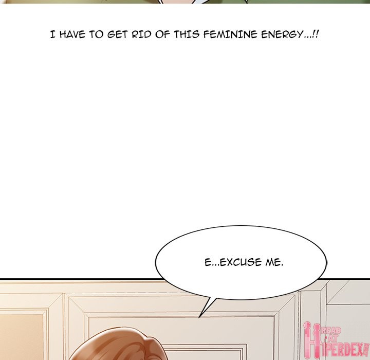 The Hand of Legend - Chapter 9 [photo 36] - MangaPorn