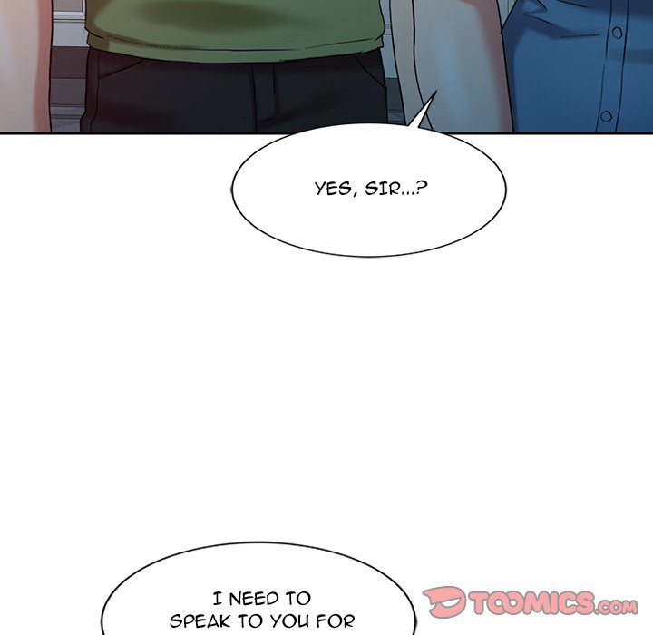 The Hand of Legend - Chapter 9 [photo 38] - MangaPorn