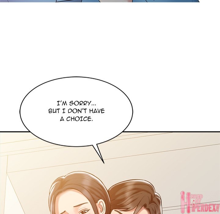 The Hand of Legend - Chapter 9 [photo 42] - MangaPorn