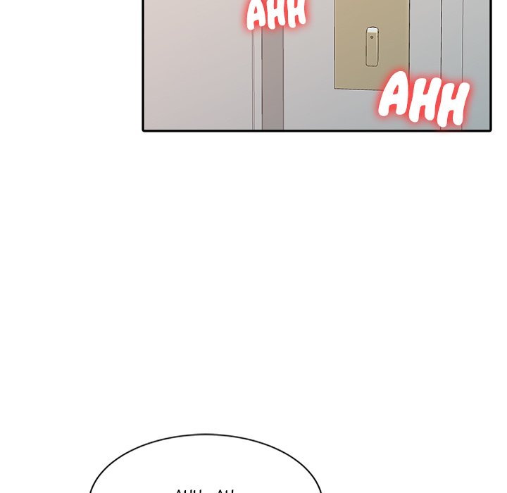 The Hand of Legend - Chapter 9 [photo 47] - MangaPorn