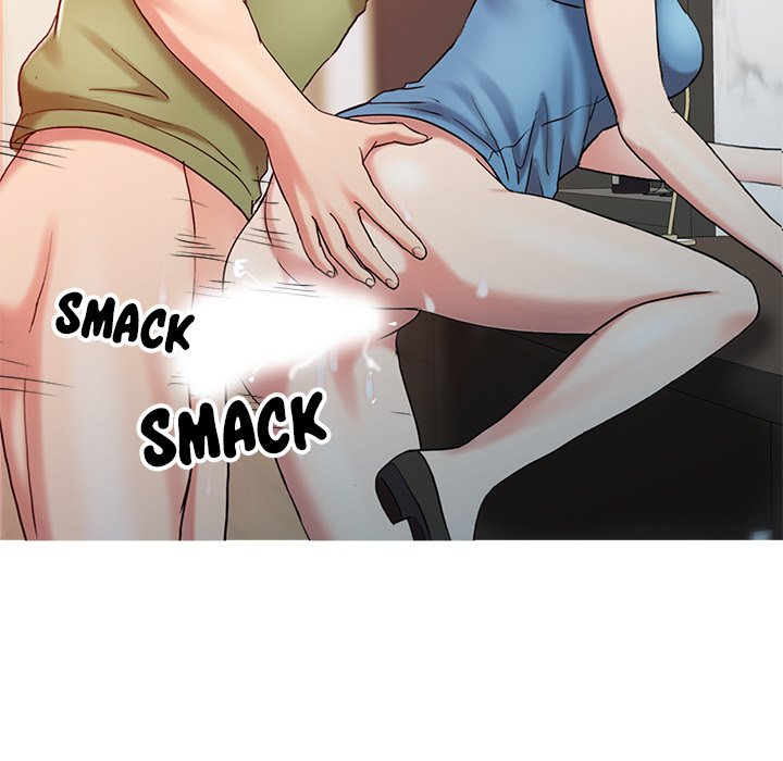 The Hand of Legend - Chapter 9 [photo 52] - MangaPorn