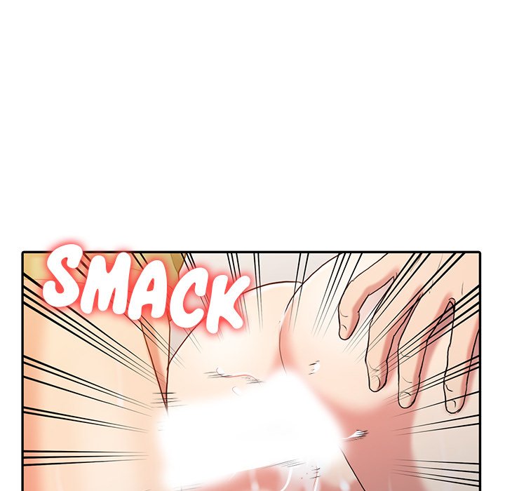 The Hand of Legend - Chapter 9 [photo 53] - MangaPorn