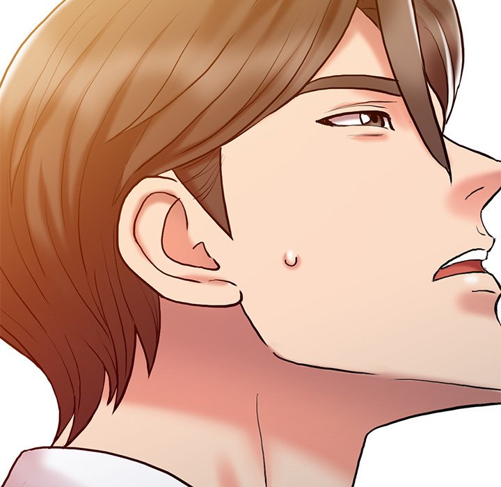 The Hand of Legend - Chapter 9 [photo 55] - MangaPorn
