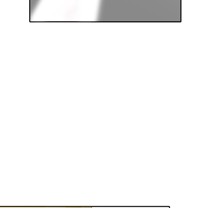 The Hand of Legend - Chapter 9 [photo 58] - MangaPorn