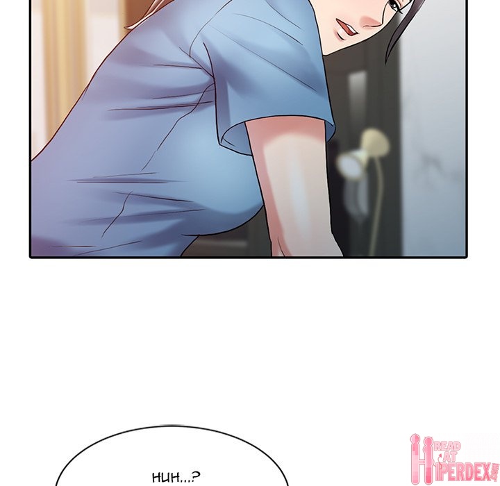 The Hand of Legend - Chapter 9 [photo 61] - MangaPorn