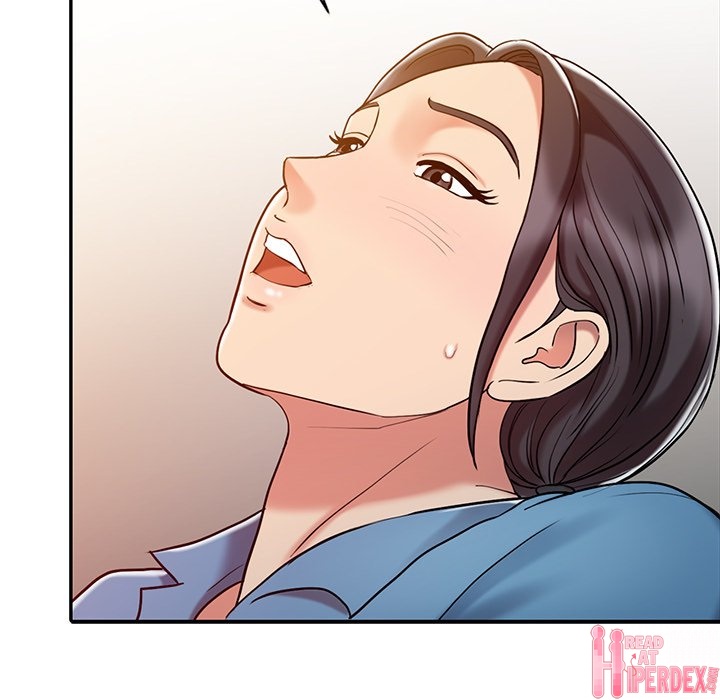 The Hand of Legend - Chapter 9 [photo 66] - MangaPorn