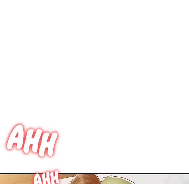 The Hand of Legend - Chapter 9 [photo 67] - MangaPorn