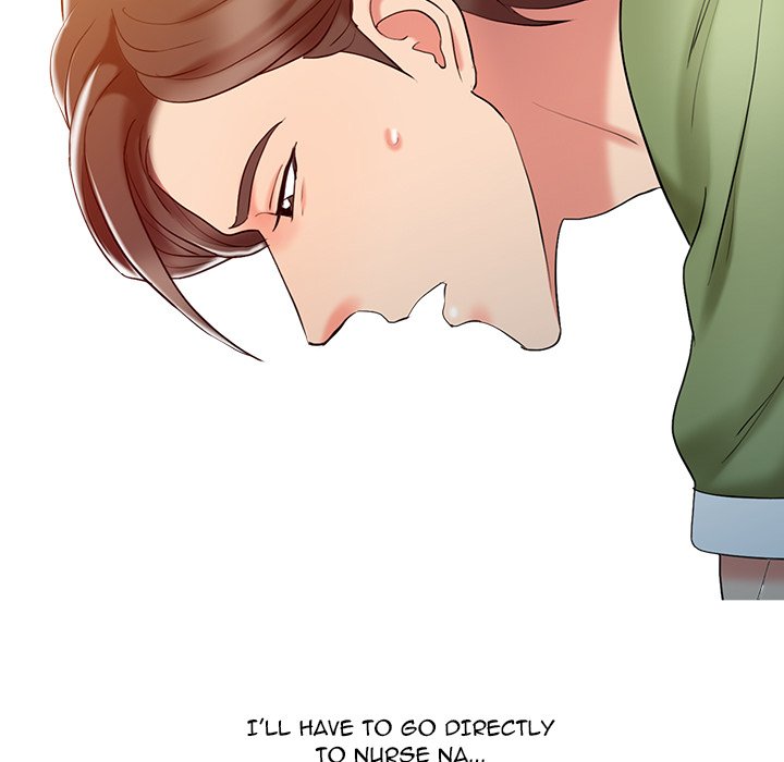 The Hand of Legend - Chapter 9 [photo 70] - MangaPorn