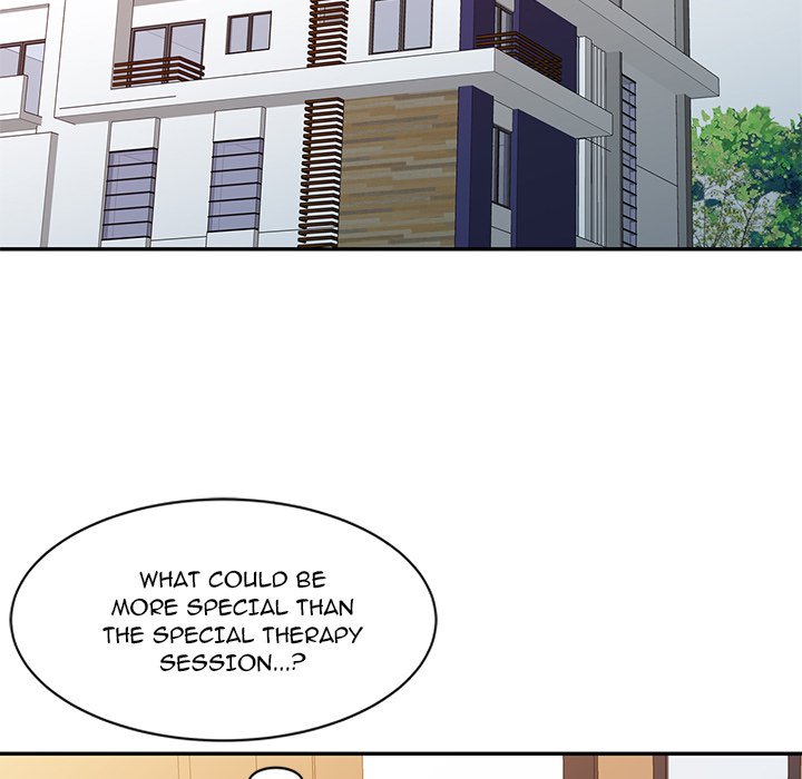 The Hand of Legend - Chapter 9 [photo 73] - MangaPorn