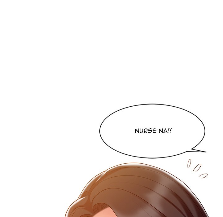The Hand of Legend - Chapter 9 [photo 77] - MangaPorn