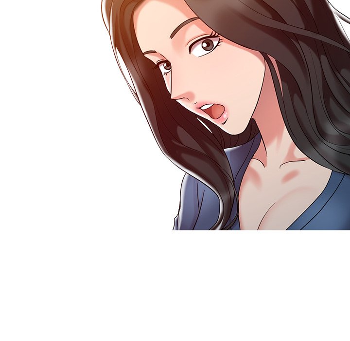 The Hand of Legend - Chapter 9 [photo 78] - MangaPorn