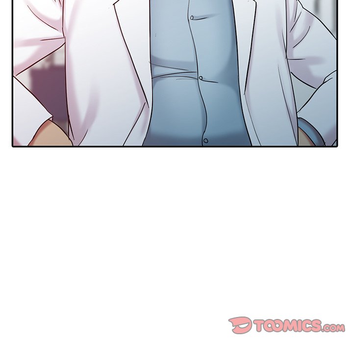 The Hand of Legend - Chapter 9 [photo 80] - MangaPorn