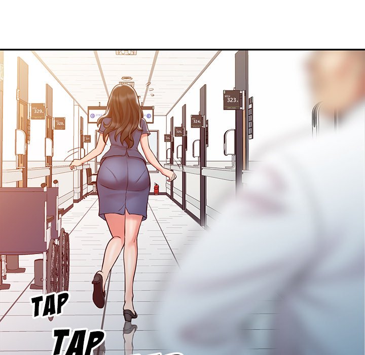 The Hand of Legend - Chapter 9 [photo 83] - MangaPorn
