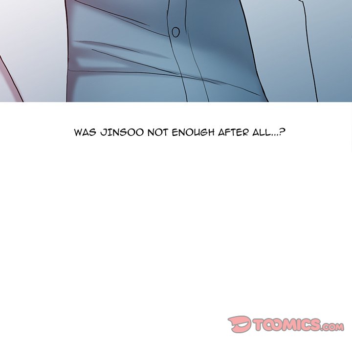 The Hand of Legend - Chapter 9 [photo 86] - MangaPorn