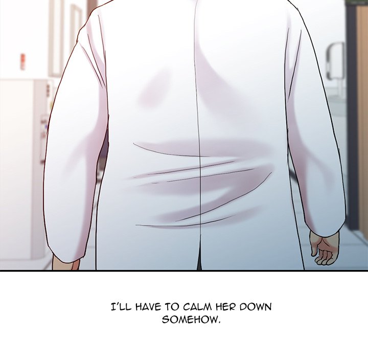 The Hand of Legend - Chapter 9 [photo 88] - MangaPorn