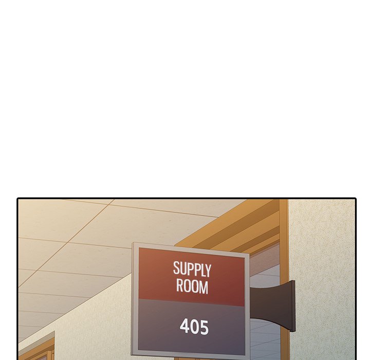 The Hand of Legend - Chapter 9 [photo 89] - MangaPorn