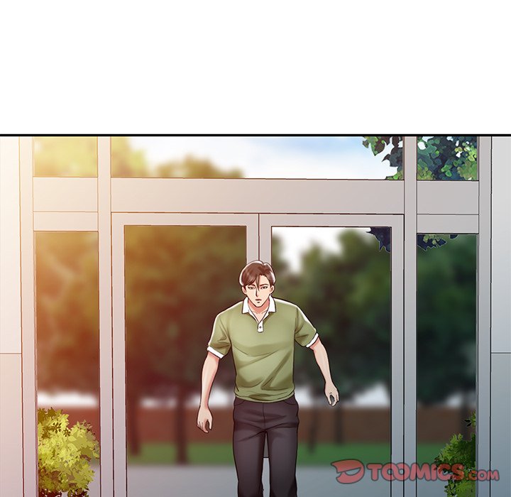 The Hand of Legend - Chapter 9 [photo 92] - MangaPorn