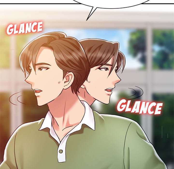 The Hand of Legend - Chapter 9 [photo 94] - MangaPorn