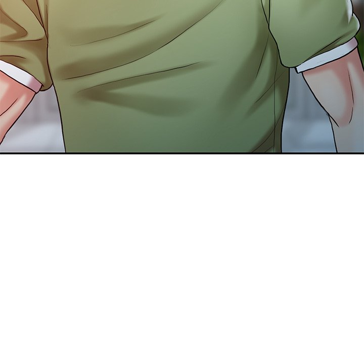 The Hand of Legend - Chapter 9 [photo 95] - MangaPorn