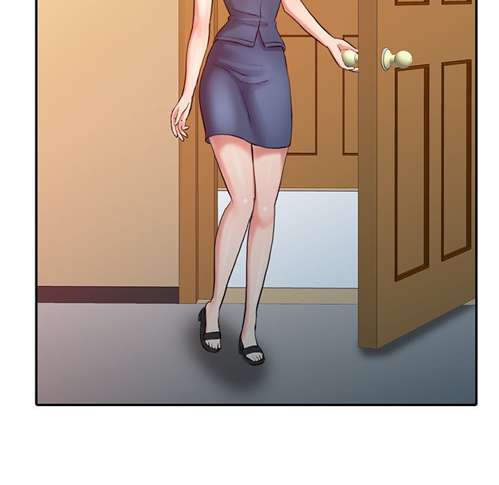The Hand of Legend - Chapter 9 [photo 97] - MangaPorn