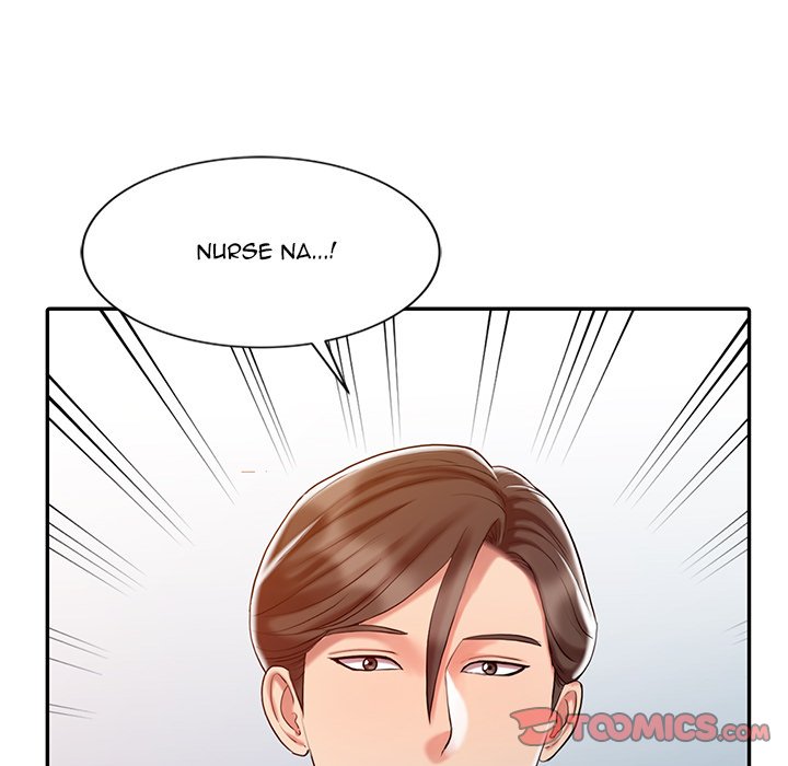 The Hand of Legend - Chapter 9 [photo 98] - MangaPorn