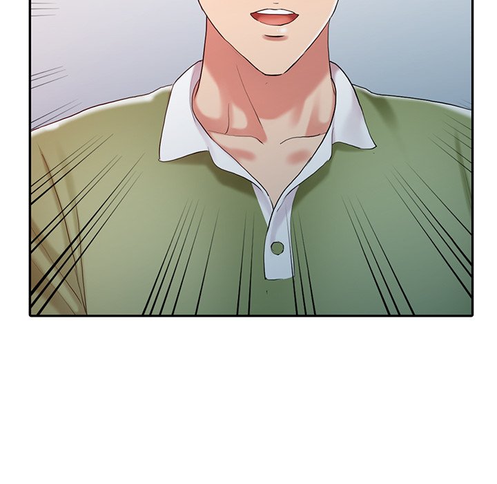 The Hand of Legend - Chapter 9 [photo 99] - MangaPorn
