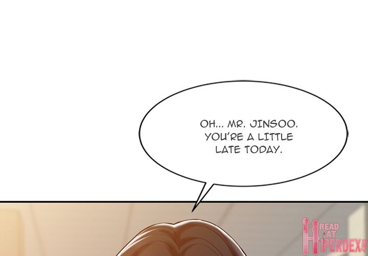The Hand of Legend - Chapter 10 [photo 1] - MangaPorn