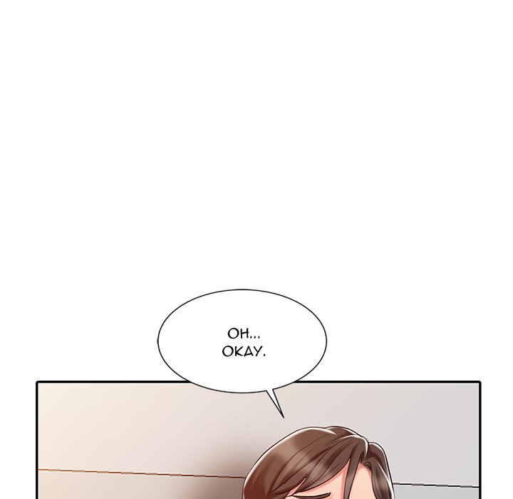 The Hand of Legend - Chapter 10 [photo 100] - MangaPorn