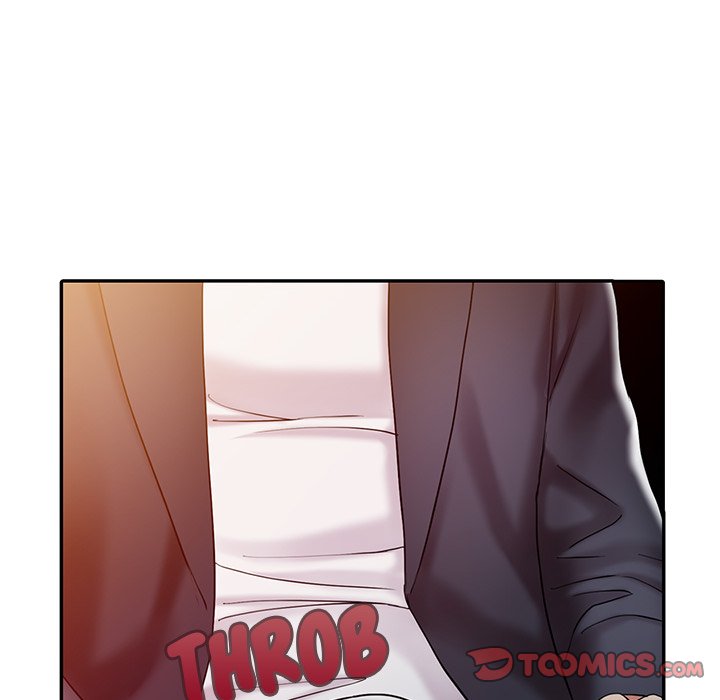 The Hand of Legend - Chapter 10 [photo 102] - MangaPorn