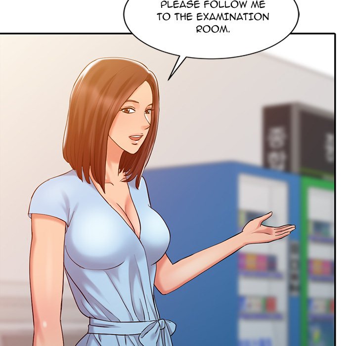The Hand of Legend - Chapter 10 [photo 104] - MangaPorn
