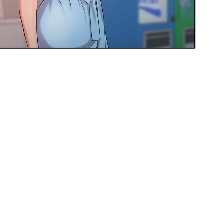 The Hand of Legend - Chapter 10 [photo 105] - MangaPorn