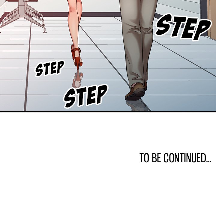 The Hand of Legend - Chapter 10 [photo 107] - MangaPorn