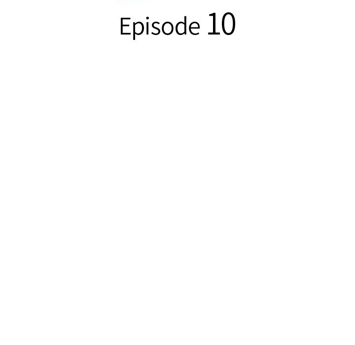 The Hand of Legend - Chapter 10 [photo 14] - MangaPorn