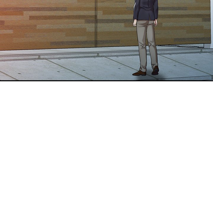 The Hand of Legend - Chapter 10 [photo 17] - MangaPorn