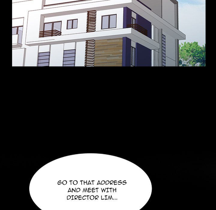 The Hand of Legend - Chapter 10 [photo 19] - MangaPorn
