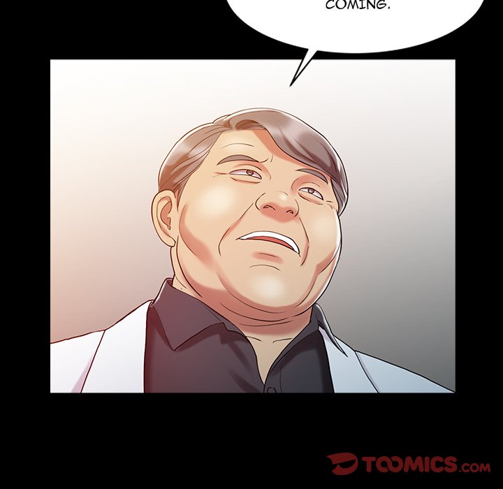 The Hand of Legend - Chapter 10 [photo 22] - MangaPorn