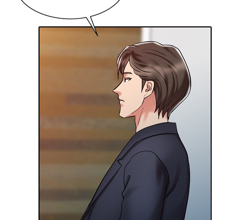 The Hand of Legend - Chapter 10 [photo 24] - MangaPorn