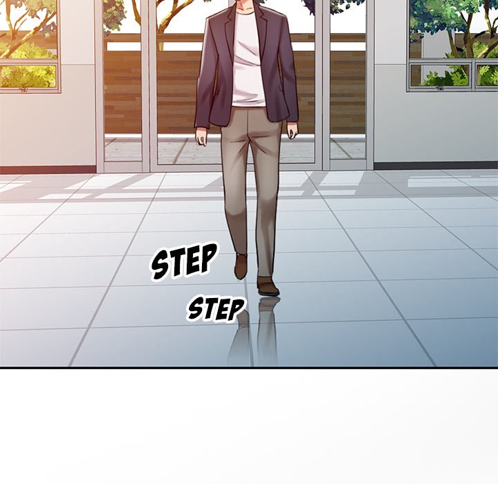 The Hand of Legend - Chapter 10 [photo 26] - MangaPorn