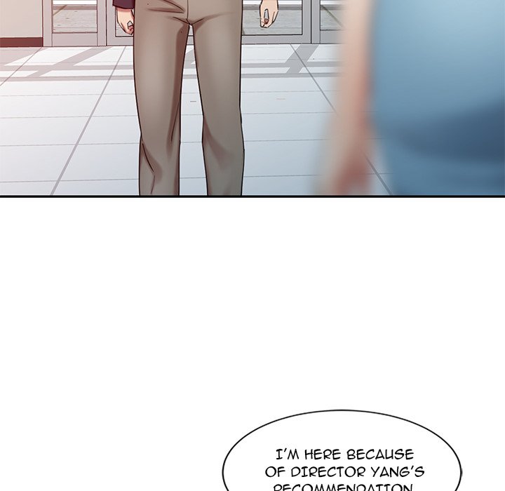 The Hand of Legend - Chapter 10 [photo 28] - MangaPorn