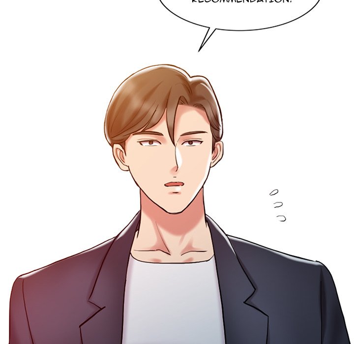 The Hand of Legend - Chapter 10 [photo 29] - MangaPorn