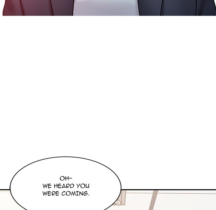 The Hand of Legend - Chapter 10 [photo 30] - MangaPorn