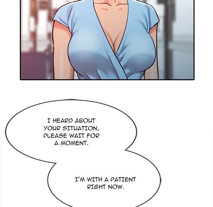 The Hand of Legend - Chapter 10 [photo 34] - MangaPorn